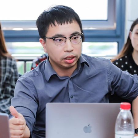 沈伟伟：强化平台经济领域&ldquo;二选一&rdquo;行为的规制