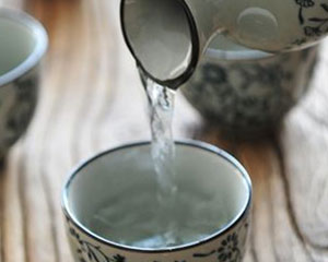 李曙光：加快新一轮高质量发展，创造更大价值回报