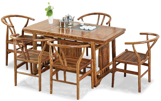 找准靶向精准施策 仙作产业乘势而上