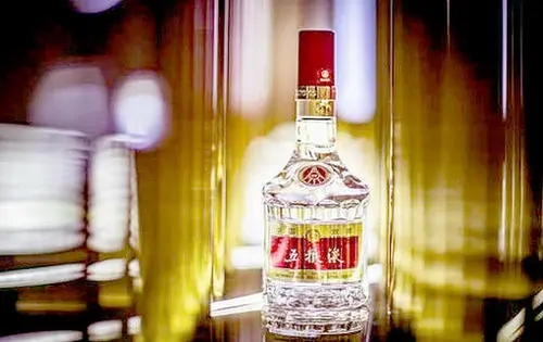 五粮液上半年踔厉奋发 以双增长、稳步伐凝聚高质量发展势能