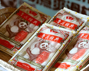 鲁花活性面条品鉴会在京举行，这款面条为何好评如潮？