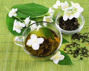 春伦集团入选全球减贫获奖案例　