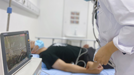 警惕部分&ldquo;老年病&rdquo;年轻化现象