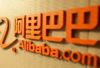 阿里新浪强强联合 外资机构集体上调新浪目标价