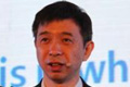 阿里云总裁王坚:云计算市场竞争不充分