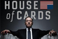 大数据制造美剧《纸牌屋》