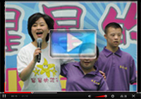 央视少儿频道回放(8日播出)