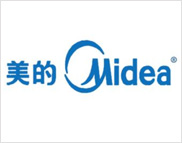 美的冰箱
