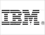 IBM