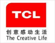 TCL