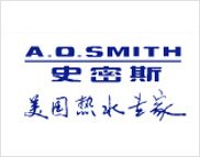 A.O.史密斯