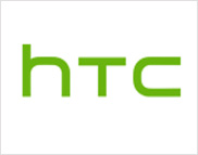 HTC