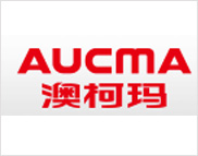 澳柯玛