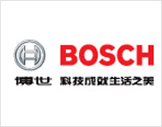 博世