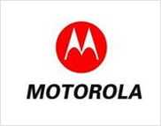 摩托罗拉