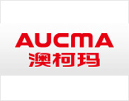 澳柯玛