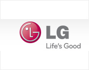 ＬＧ