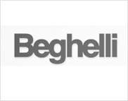 beghelli