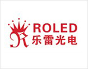 乐雷光电