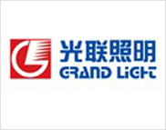 光联照明