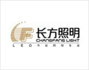 长方照明