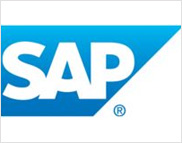 SAP