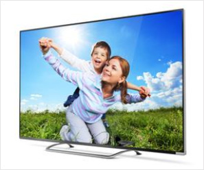 【创维阿里推低价智能电视-酷开】