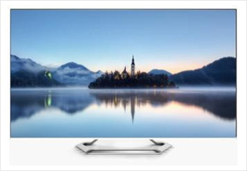 【康佳线上品牌KKTV电视】