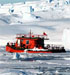 第28次南極科考