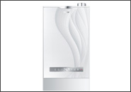 海尔安凝系列X2