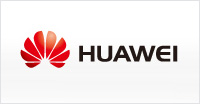华为官方网站