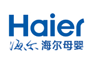 妈妈最信赖母婴家电品牌