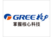 格力空调：节能环保奖