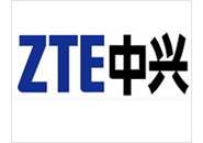 中兴：智慧城市建设贡献奖