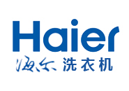 衣物净洗解决方案创新奖