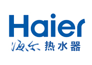 燃气使用安全杰出贡献奖