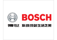 博世冰箱：最佳品质奖