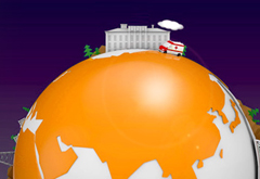 神奇的超导家族