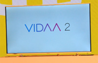 VIDAA2智能电视