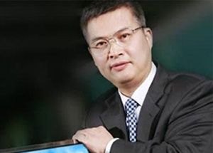 京东方董事长王东升和他的&ldquo;显示梦&rdquo;