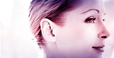 3D打印仿生耳问世 有望具备超人听力