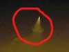 多地网友拍到UFO 中科院:高空探空火箭