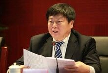 农机可成为"农业走出去"先锋