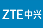 中兴通讯：坚持技术创新 为客户创造价值