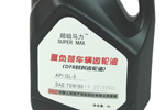 发动机医生节能润滑油