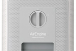 AirEngine安之风空气净化器