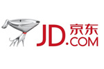 京东商城