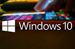 Windows 10升级将于7月29日发布