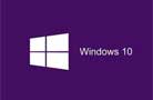 Windows 10：技术应当退其次