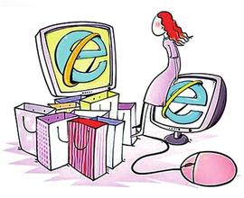 小心&ldquo;货到付款&rdquo;骗术多